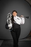 Senior Banners: NHHS Marching Band (BRE_9104)