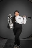 Senior Banners: NHHS Marching Band (BRE_9108)