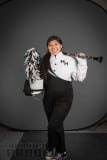 Senior Banners: NHHS Marching Band (BRE_9109)