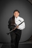 Senior Banners: NHHS Marching Band (BRE_9111)
