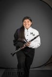 Senior Banners: NHHS Marching Band (BRE_9113)