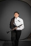 Senior Banners: NHHS Marching Band (BRE_9114)