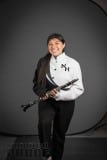 Senior Banners: NHHS Marching Band (BRE_9116)