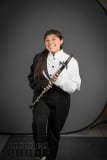 Senior Banners: NHHS Marching Band (BRE_9117)