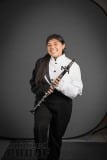 Senior Banners: NHHS Marching Band (BRE_9118)