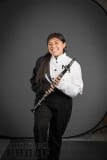 Senior Banners: NHHS Marching Band (BRE_9119)