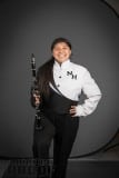 Senior Banners: NHHS Marching Band (BRE_9122)