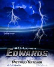 08-Cohen-Edwards