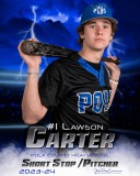 01-Lawson-Carter 01-Lawson-Carter