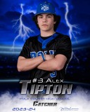 03-Alex-Tipton 03-Alex-Tipton