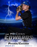 08-Cohen-Edwards 08-Cohen-Edwards