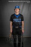 Senior Banners (BRE_8965)