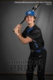 Senior Banners (BRE_8967)