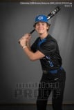 Senior Banners (BRE_8968)