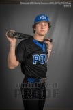 Senior Banners (BRE_8971)