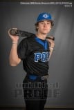 Senior Banners (BRE_8973)