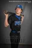 Senior Banners (BRE_8974)