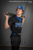 Senior Banners (BRE_8975)