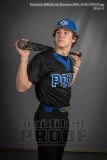 Senior Banners (BRE_8976)