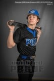 Senior Banners (BRE_8978)
