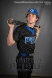 Senior Banners (BRE_8979)