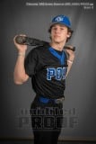 Senior Banners (BRE_8980)
