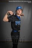Senior Banners (BRE_8982)