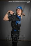 Senior Banners (BRE_8984)