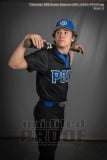 Senior Banners (BRE_8985)