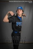 Senior Banners (BRE_8986)