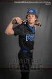 Senior Banners (BRE_8987)