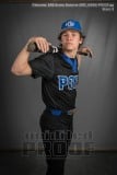 Senior Banners (BRE_8988)