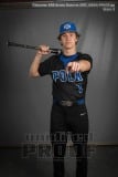 Senior Banners (BRE_8989)