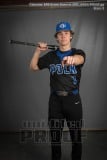 Senior Banners (BRE_8990)