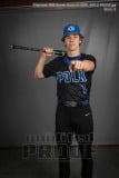 Senior Banners (BRE_8991)