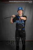 Senior Banners (BRE_8994)