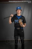Senior Banners (BRE_8995)