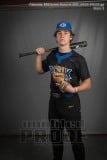 Senior Banners (BRE_8998)