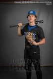 Senior Banners (BRE_9000) Senior Banners (BRE_9000)