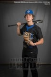 Senior Banners (BRE_9001)