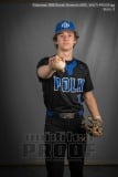 Senior Banners (BRE_9007)
