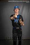Senior Banners (BRE_9008)