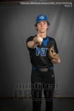 Senior Banners (BRE_9010)