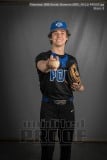 Senior Banners (BRE_9011)