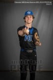 Senior Banners (BRE_9012)