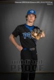 Senior Banners (BRE_9014)