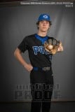 Senior Banners (BRE_9015)