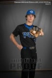 Senior Banners (BRE_9016)