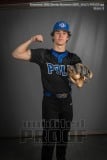 Senior Banners (BRE_9017) Senior Banners (BRE_9017)