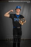Senior Banners (BRE_9019)